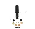 Tlumi� p�rov�n�&nbsp;JAPKO&nbsp;&dash;&nbsp;JPK MJHY059