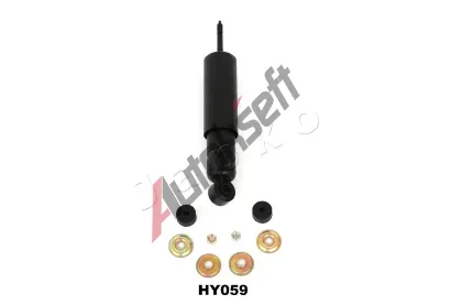 JAPKO Tlumi� p�rov�n� JPK MJHY059, MJHY059