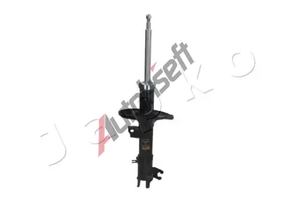 JAPKO Tlumič pérování JPK MJHY061, MJHY061 JAPKO Tlumič pérování JPK MJHY061, MJHY061