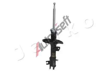 JAPKO Tlumi� p�rov�n� JPK MJHY062, MJHY062