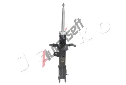 JAPKO Tlumi� p�rov�n� JPK MJHY063, MJHY063