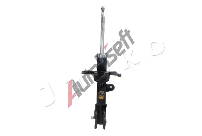 JAPKO Tlumi� p�rov�n� JPK MJHY064, MJHY064