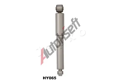 JAPKO Tlumič pérování JPK MJHY065, MJHY065 JAPKO Tlumič pérování JPK MJHY065, MJHY065