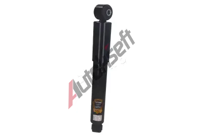 JAPKO Tlumi� p�rov�n� JPK MJHY066, MJHY066