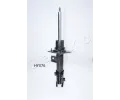 Tlumi� p�rov�n�&nbsp;JAPKO&nbsp;&dash;&nbsp;JPK MJHY076