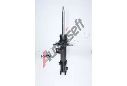 JAPKO Tlumi� p�rov�n� JPK MJHY076, MJHY076