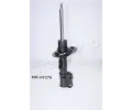 JAPKO Tlumi� p�rov�n� JPK MJHY076, MJHY076