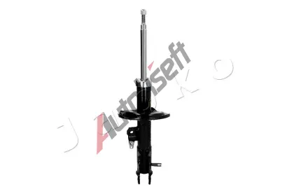 JAPKO Tlumi� p�rov�n� JPK MJHY081, MJHY081