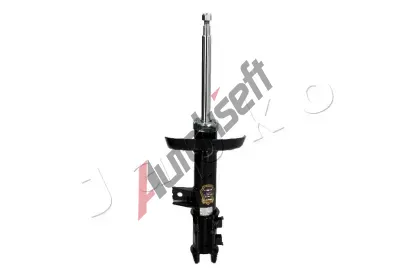 JAPKO Tlumi� p�rov�n� JPK MJHY083, MJHY083