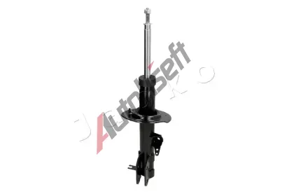 JAPKO Tlumi� p�rov�n� JPK MJHY088, MJHY088