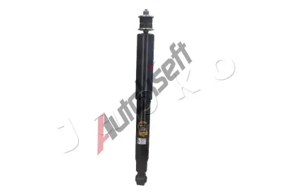 JAPKO Tlumi� p�rov�n� JPK MJKI002, MJKI002