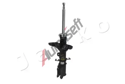 JAPKO Tlumi� p�rov�n� JPK MJKI003, MJKI003