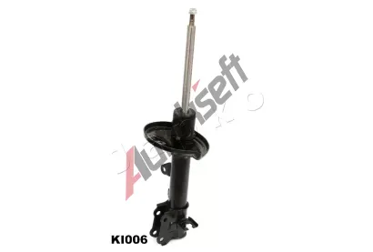 JAPKO Tlumič pérování JPK MJKI006, MJKI006 JAPKO Tlumič pérování JPK MJKI006, MJKI006