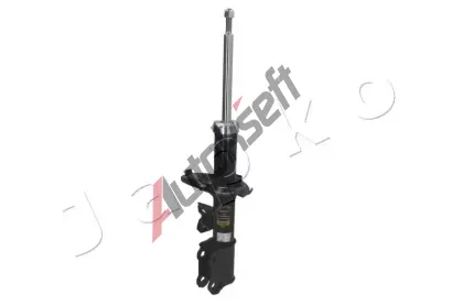 JAPKO Tlumi� p�rov�n� JPK MJKI010, MJKI010