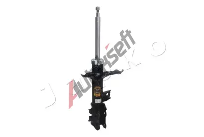 JAPKO Tlumi� p�rov�n� JPK MJKI012, MJKI012