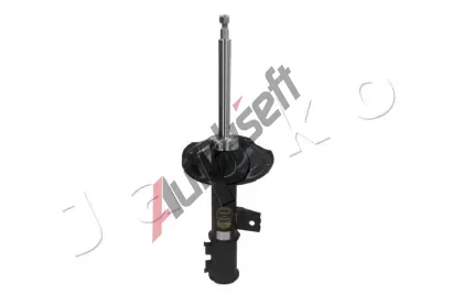 JAPKO Tlumič pérování JPK MJKI013, MJKI013 JAPKO Tlumič pérování JPK MJKI013, MJKI013