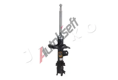 JAPKO Tlumi� p�rov�n� JPK MJKI014, MJKI014