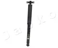 Tlumi� p�rov�n�&nbsp;JAPKO&nbsp;&dash;&nbsp;JPK MJKI020