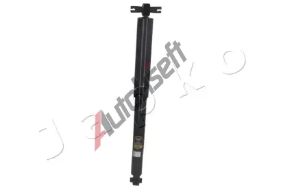 JAPKO Tlumi� p�rov�n� JPK MJKI020, MJKI020