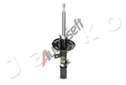 JAPKO Tlumi� p�rov�n� JPK MJKI023, MJKI023