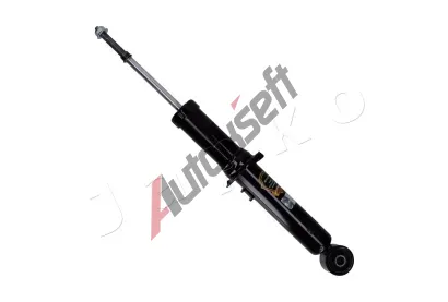 JAPKO Tlumi� p�rov�n� JPK MJKI026, MJKI026