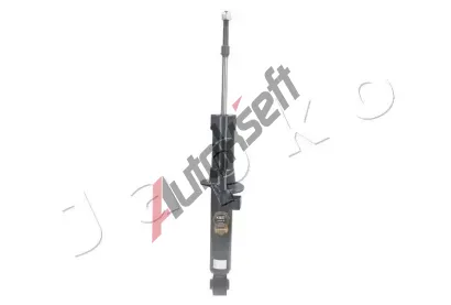 JAPKO Tlumič pérování JPK MJKI027, MJKI027 JAPKO Tlumič pérování JPK MJKI027, MJKI027