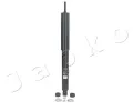 Tlumi� p�rov�n�&nbsp;JAPKO&nbsp;&dash;&nbsp;JPK MJKI030