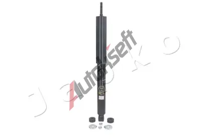 JAPKO Tlumi� p�rov�n� JPK MJKI030, MJKI030