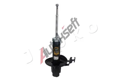 JAPKO Tlumi� p�rov�n� JPK MJKI033, MJKI033