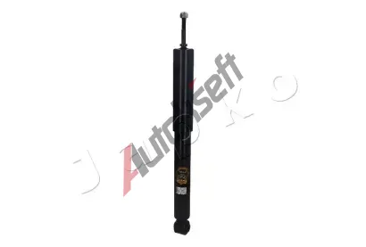 JAPKO Tlumi� p�rov�n� JPK MJKI034, MJKI034