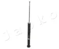 Tlumi� p�rov�n�&nbsp;JAPKO&nbsp;&dash;&nbsp;JPK MJKI035