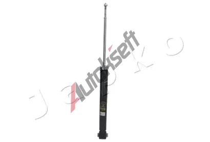 JAPKO Tlumi� p�rov�n� JPK MJKI035, MJKI035