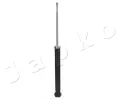 JAPKO Tlumi� p�rov�n� JPK MJKI035, MJKI035