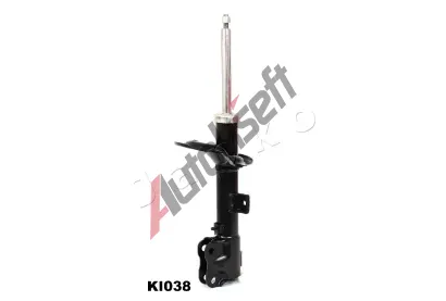 JAPKO Tlumi� p�rov�n� JPK MJKI038, MJKI038