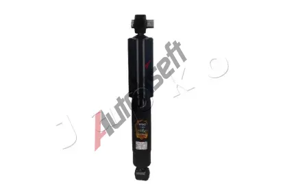 JAPKO Tlumi� p�rov�n� JPK MJKI042, MJKI042