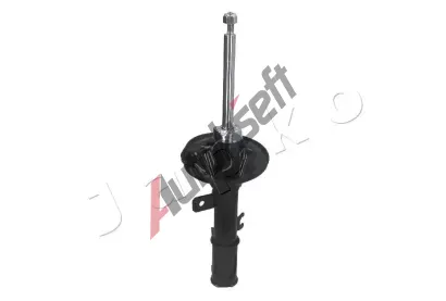 JAPKO Tlumič pérování JPK MJKI046, MJKI046 JAPKO Tlumič pérování JPK MJKI046, MJKI046