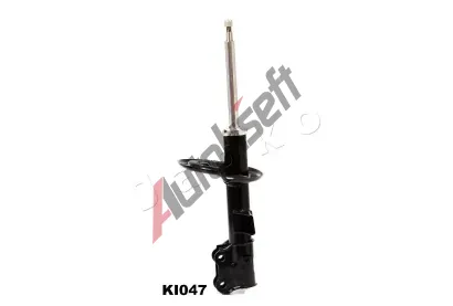 JAPKO Tlumi� p�rov�n� JPK MJKI047, MJKI047