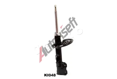 JAPKO Tlumi� p�rov�n� JPK MJKI048, MJKI048