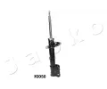 JAPKO Tlumi� p�rov�n� JPK MJKI050, MJKI050