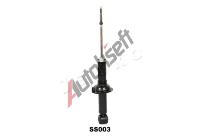 JAPKO Tlumič pérování JPK MJKI051, MJKI051 JAPKO Tlumič pérování JPK MJKI051, MJKI051