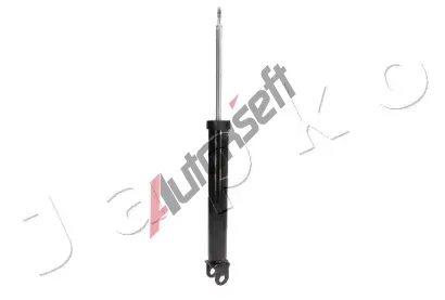 JAPKO Tlumi� p�rov�n� JPK MJKI053, MJKI053