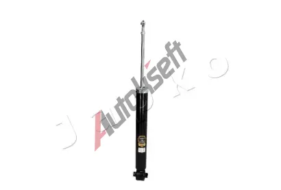 JAPKO Tlumič pérování JPK MJKI062, MJKI062 JAPKO Tlumič pérování JPK MJKI062, MJKI062