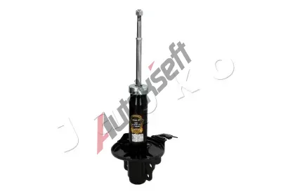 JAPKO Tlumič pérování JPK MJKI065, MJKI065 JAPKO Tlumič pérování JPK MJKI065, MJKI065