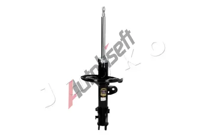 JAPKO Tlumi� p�rov�n� JPK MJKI069, MJKI069