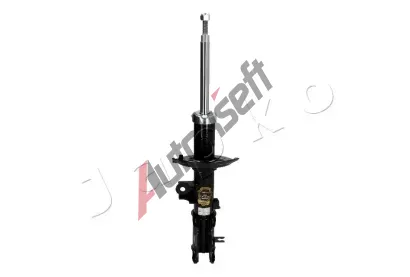 JAPKO Tlumič pérování JPK MJKI071, MJKI071 JAPKO Tlumič pérování JPK MJKI071, MJKI071