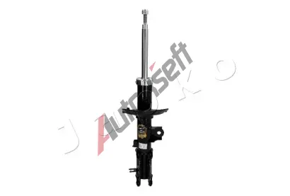 JAPKO Tlumi� p�rov�n� JPK MJKI072, MJKI072