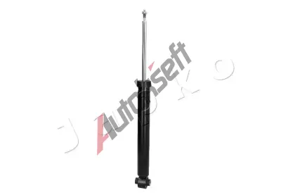 JAPKO Tlumič pérování JPK MJKI077, MJKI077 JAPKO Tlumič pérování JPK MJKI077, MJKI077