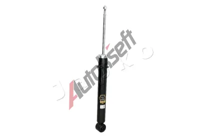 JAPKO Tlumi� p�rov�n� JPK MJKI080, MJKI080