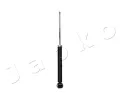 Tlumi� p�rov�n�&nbsp;JAPKO&nbsp;&dash;&nbsp;JPK MJKI081