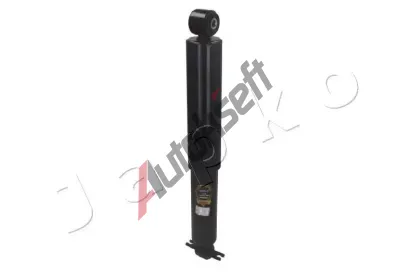 JAPKO Tlumi� p�rov�n� JPK MJLR000, MJLR000